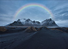 WTT总决赛 王曼昱4-2张本美和晋级女单八强