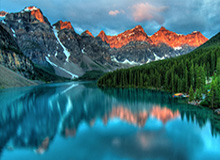 侃球时间丨韩鹏的阶段性成果 球队的历史性胜利