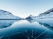 WTT总决赛 王曼昱4-2张本美和晋级女单八强