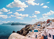 侃球时间丨韩鹏的阶段性成果 球队的历史性胜利