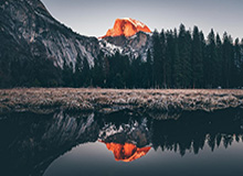 侃球时间丨韩鹏的阶段性成果 球队的历史性胜利